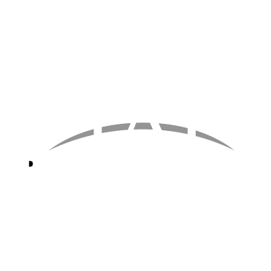 hyatt Logo