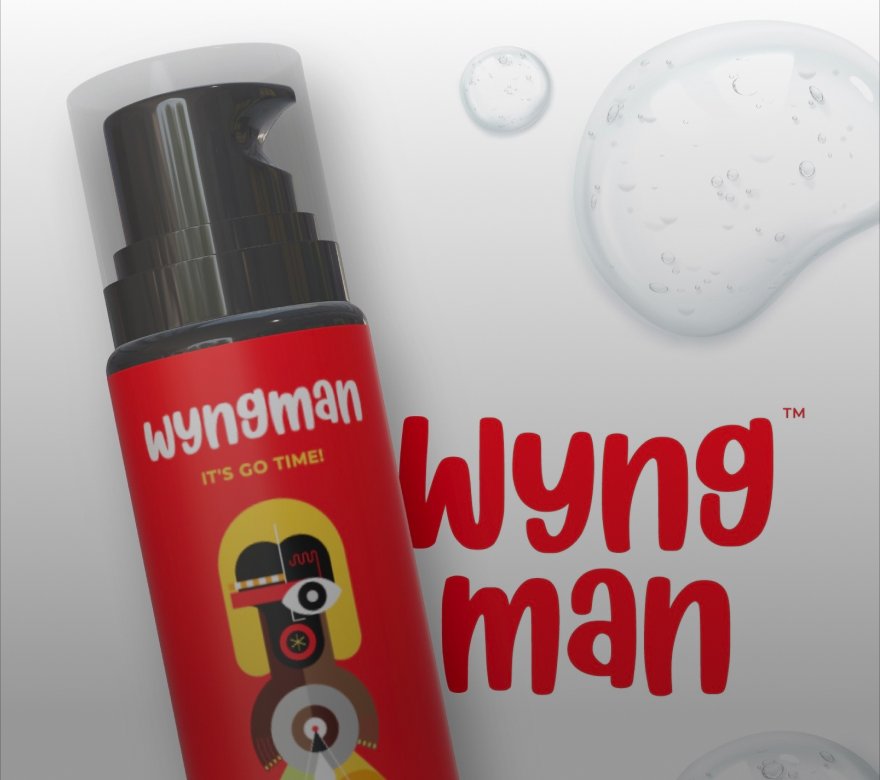 wyngman