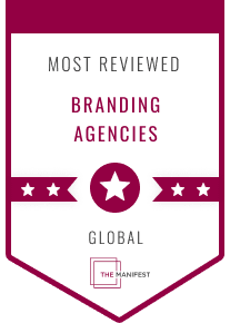 Branding agencies 